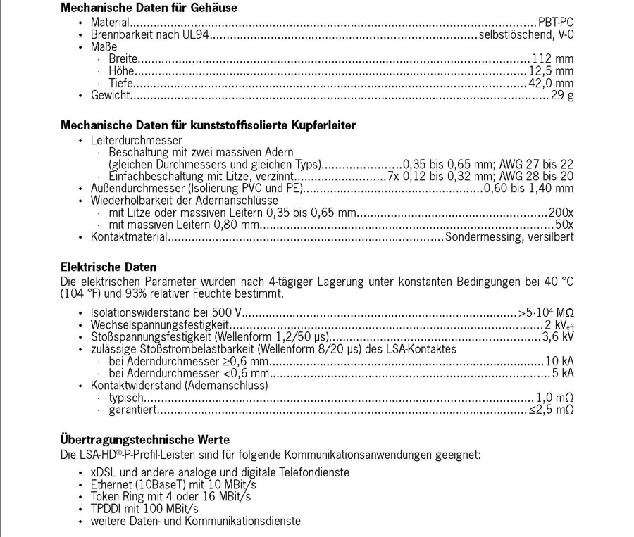 Datenblatt 1015 1010; 1015 1110; 1016 1010; 1016 1110_頁面_3.jpg